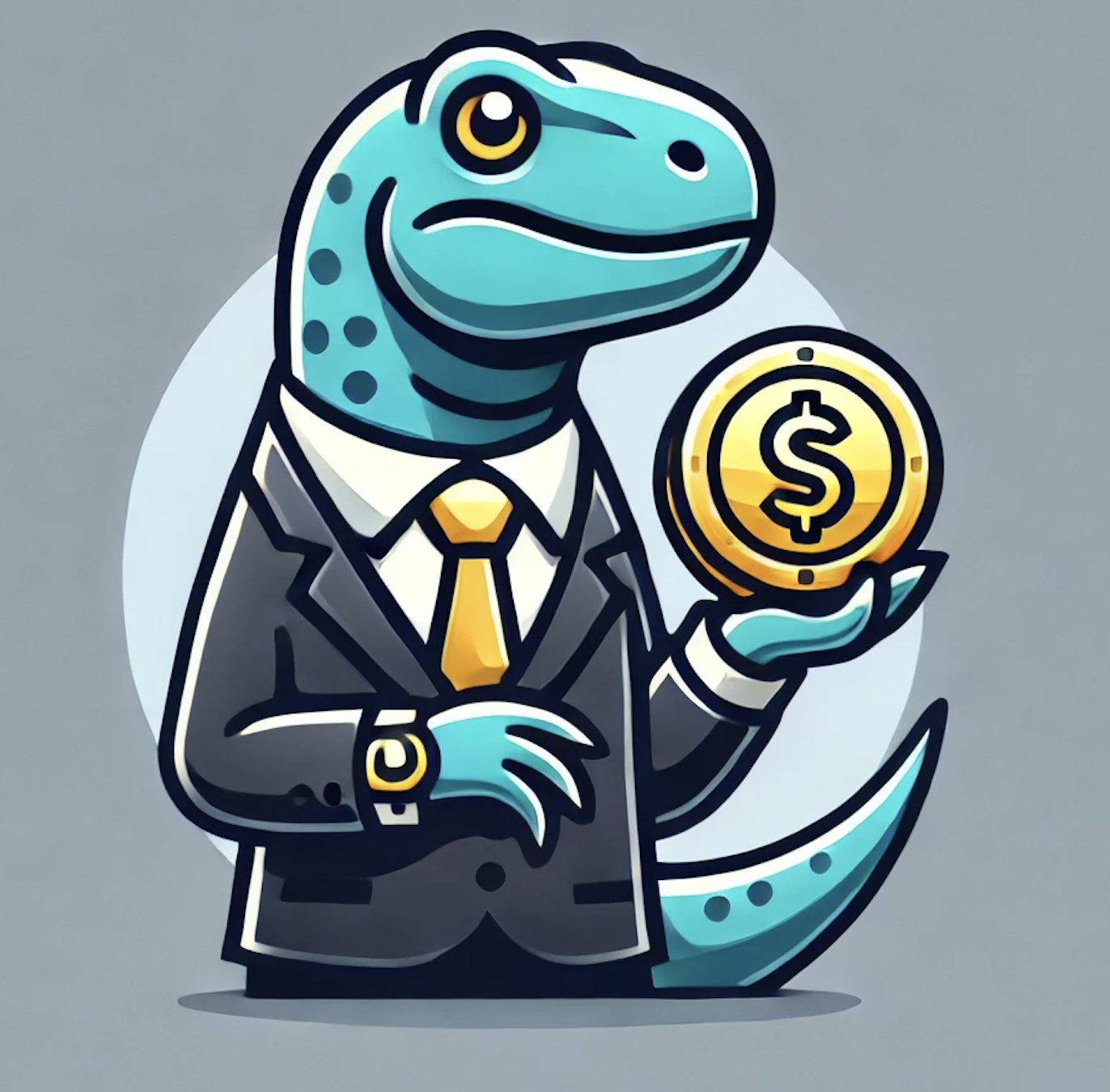 iOS App für Finanzen