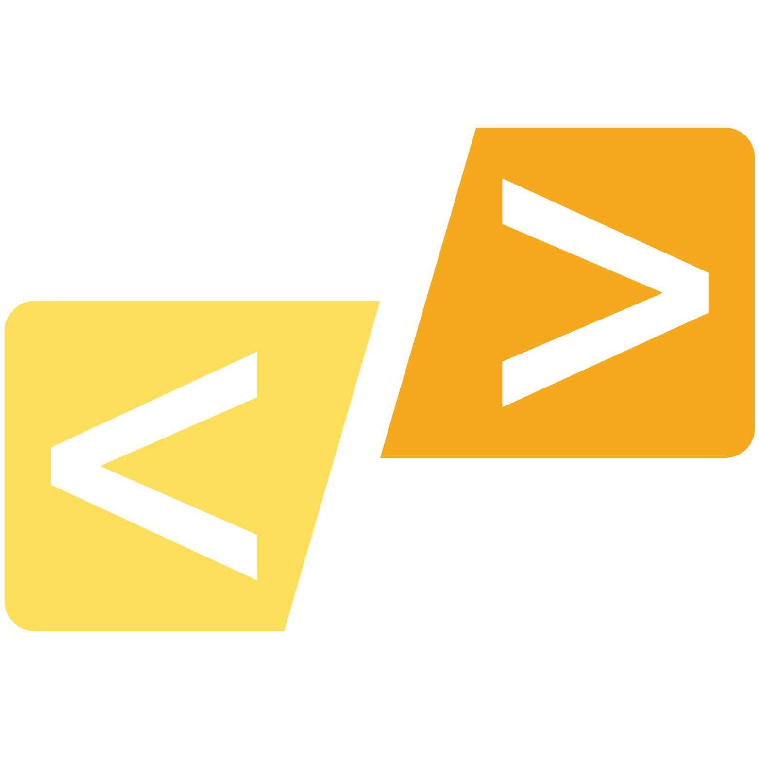 Logo Adrian Eberhardt